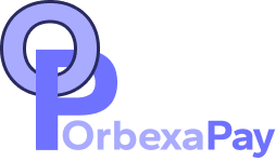 OrbexaPay